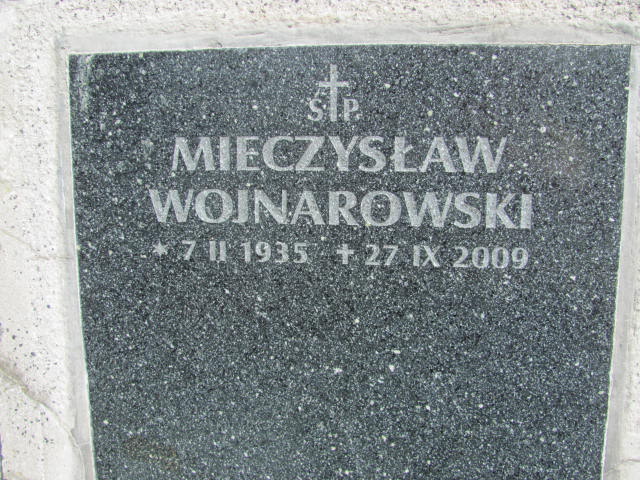 Jan Dziama 1891 Kraków-Salwator - Grobonet - Wyszukiwarka osób pochowanych